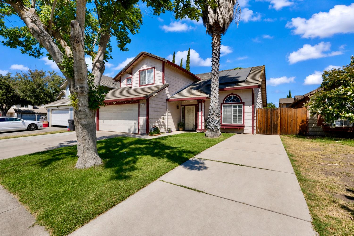2204 Park Faith Lane - Photo 3