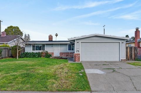 7255 15th Street Sacramento CA 95822
