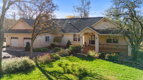 12220 Fargo Way Marysville CA 95901