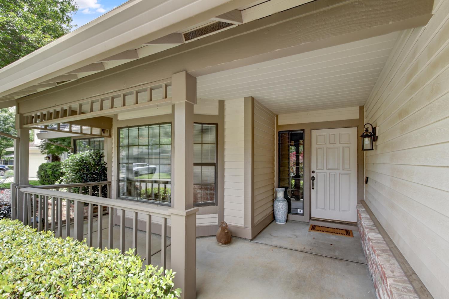 11609 Boom Pointer Way
