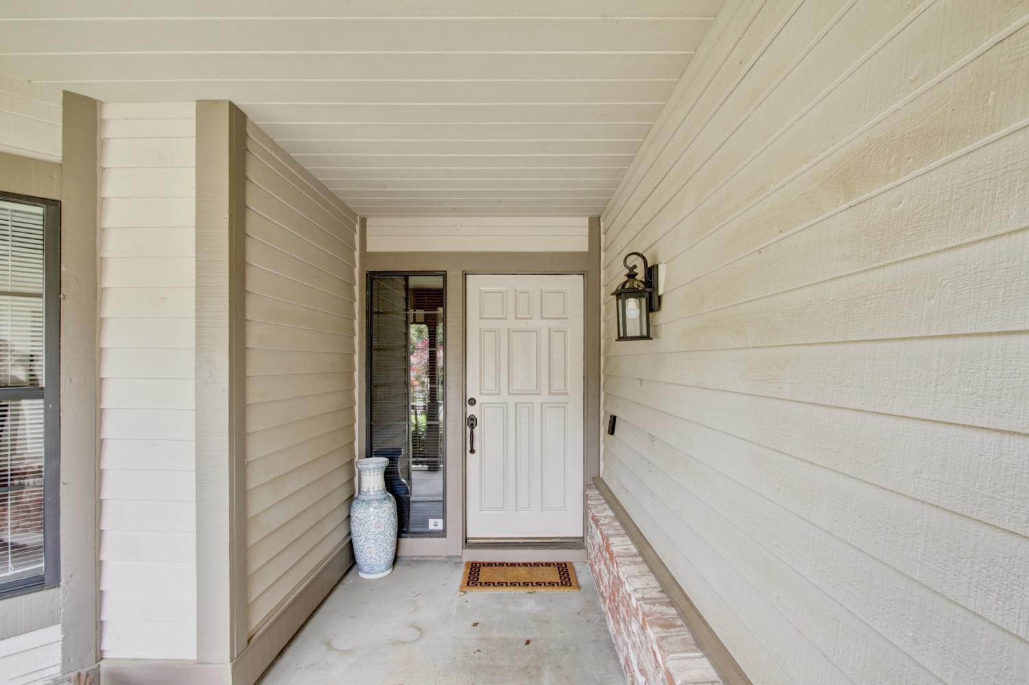 11609 Boom Pointer Way