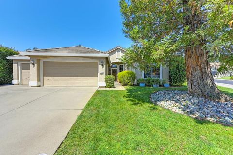 718 Hunter Place Folsom CA 95630