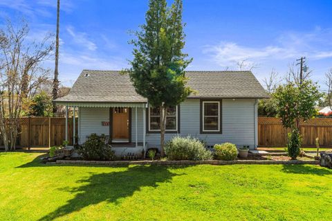 MLS: 225039444