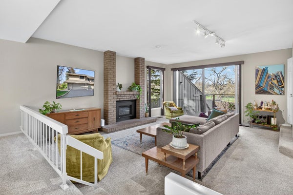 1729 EDGEBROOK DR UNIT A, MODESTO, CA 95354 - Image cc28ce0a981b73983776aa2f3acff5cd/3100325837