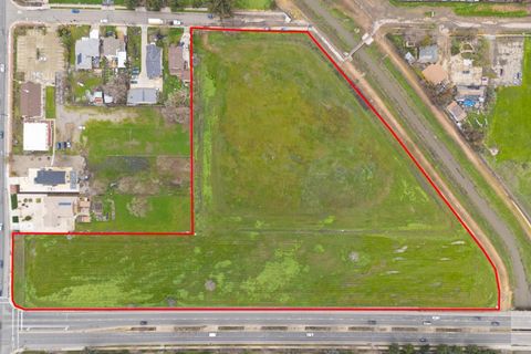 6451 Elder Creek Road Sacramento CA 95824