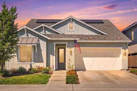 5130 E Street Sacramento CA 95819