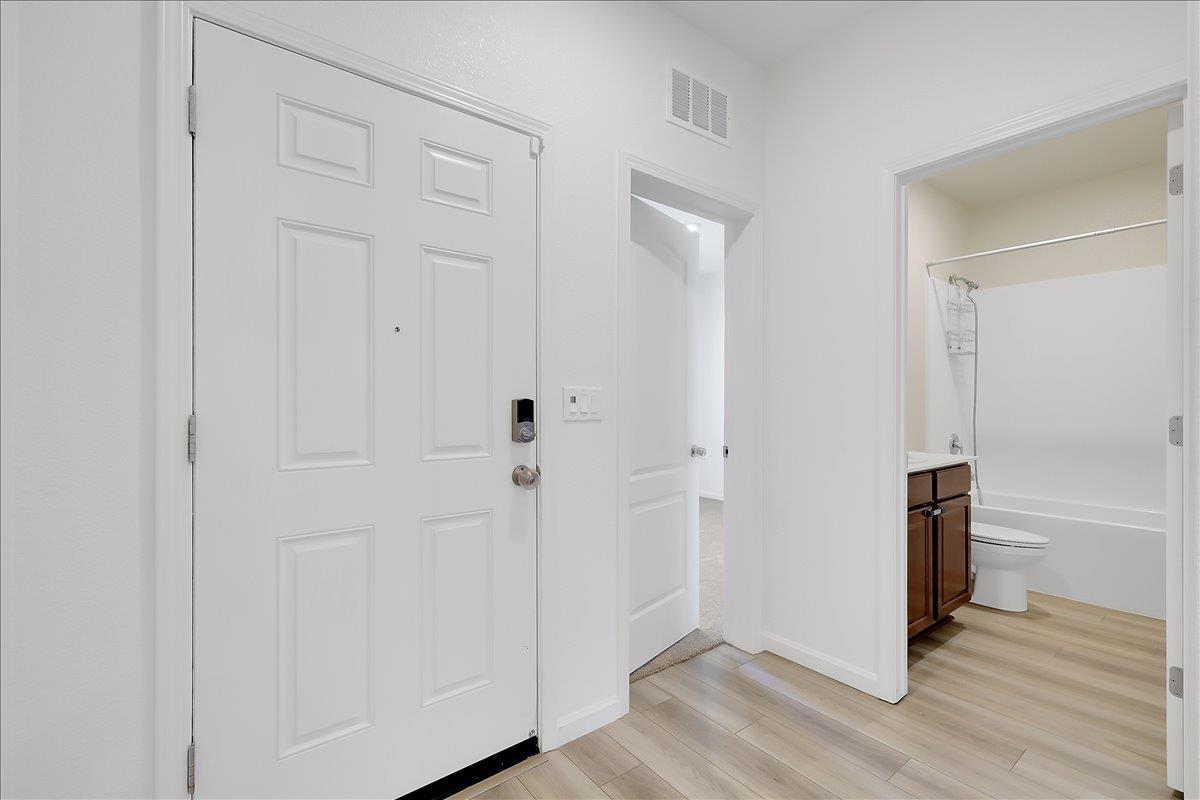 5602 Sunhaven Street