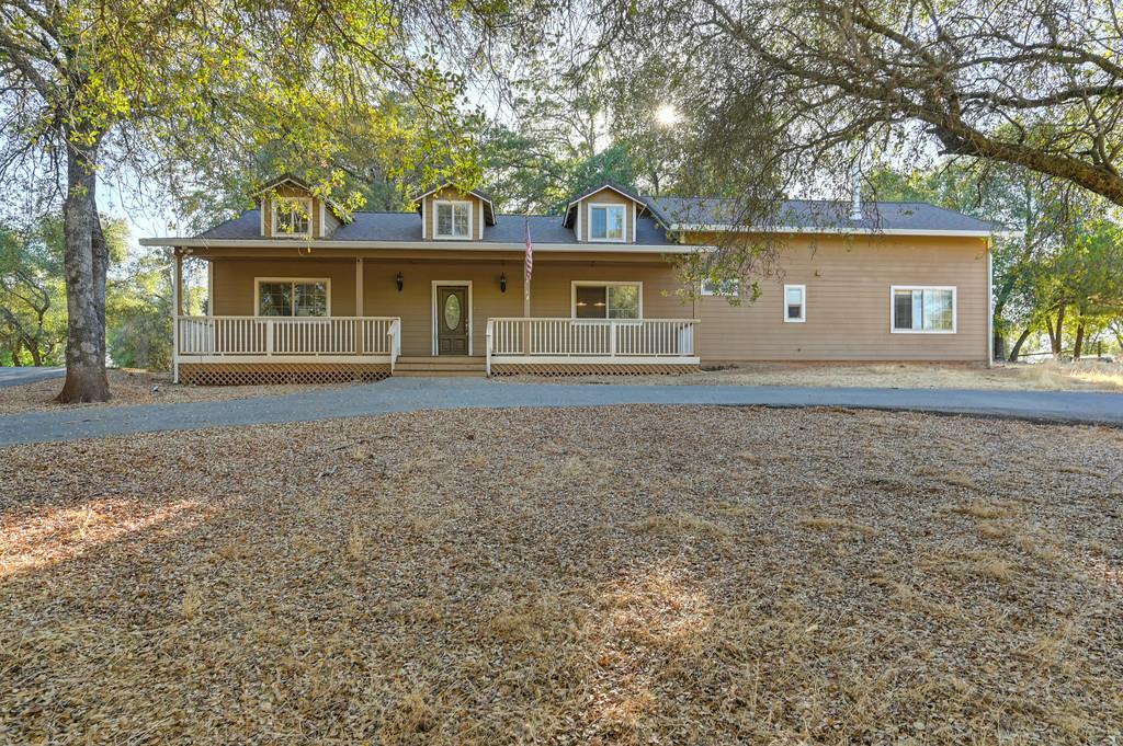 2830 Rancheria Drive