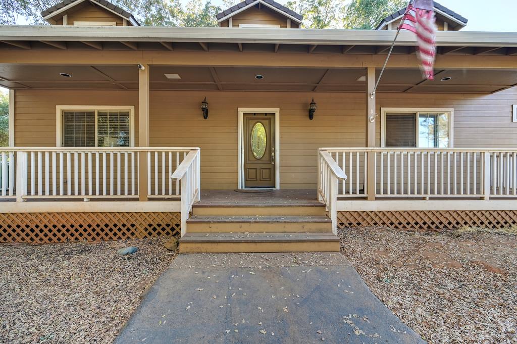 2830 Rancheria Drive