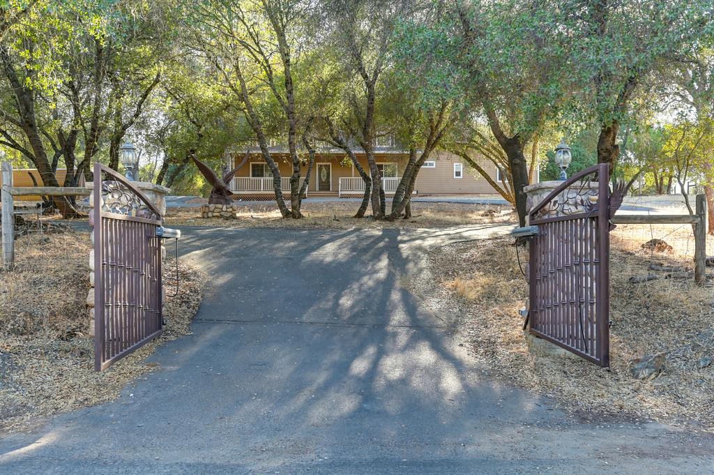 2830 Rancheria Drive