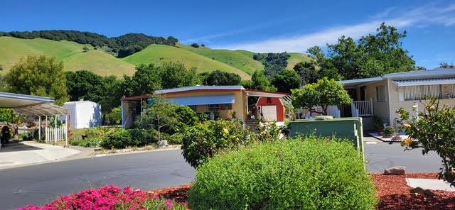 711 Old Canyon Road 27