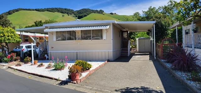 711 Old Canyon Road 27