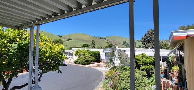 711 Old Canyon Road 27