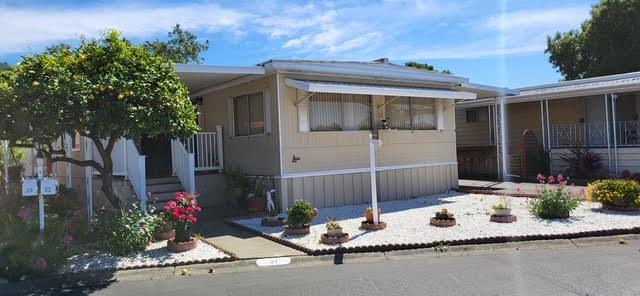 711 Old Canyon Road 27