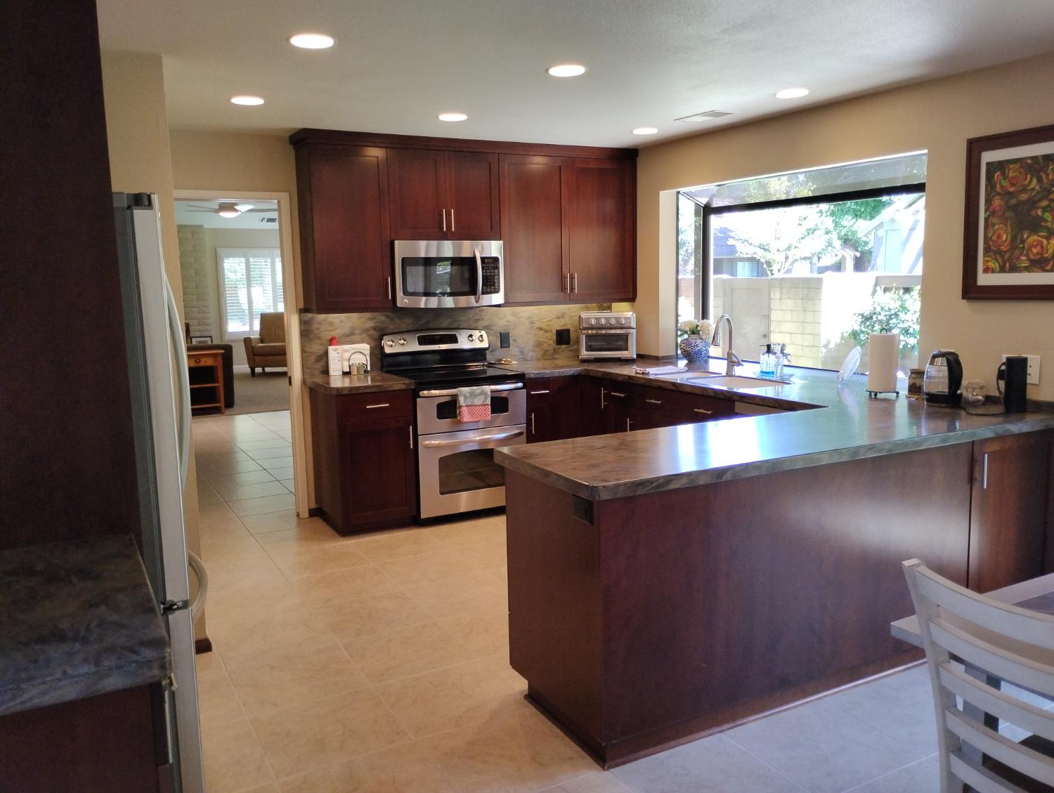 11360 Gold Country Boulevard