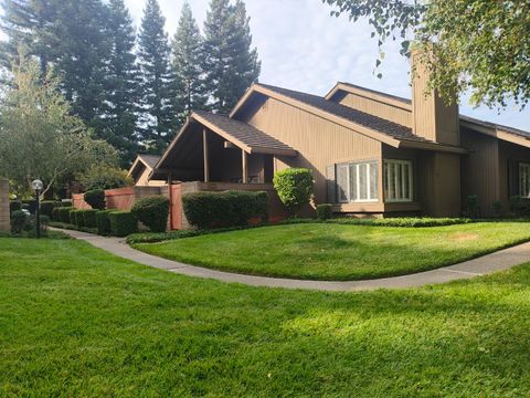 11360 Gold Country Boulevard Gold River CA 95670