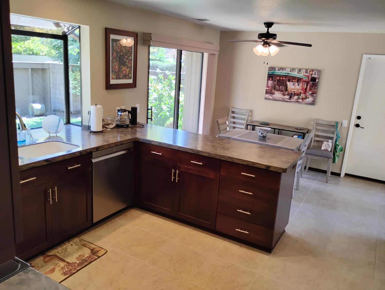 11360 Gold Country Boulevard