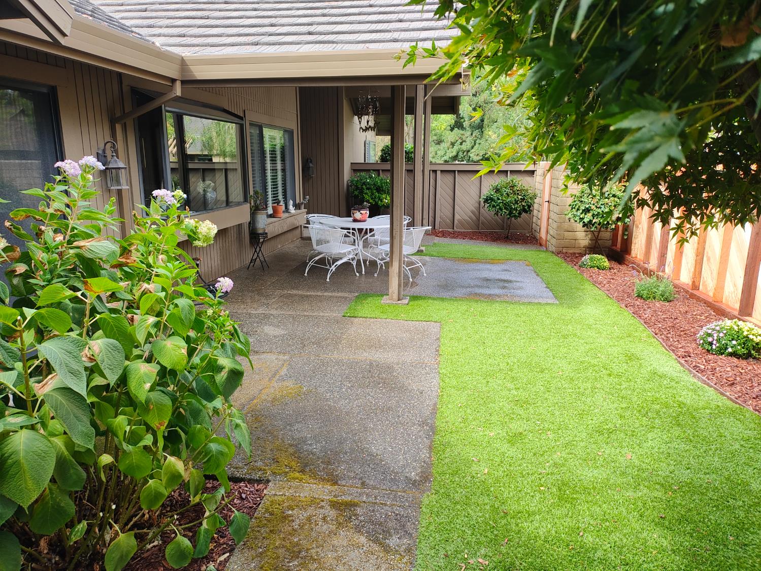 11360 Gold Country Boulevard