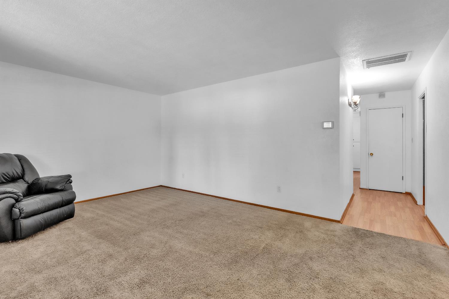 1608 Kruger Drive