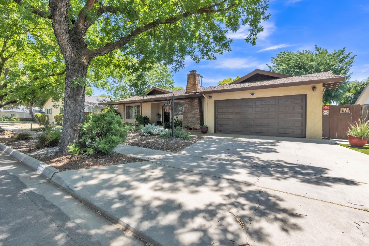 1608 Kruger Drive