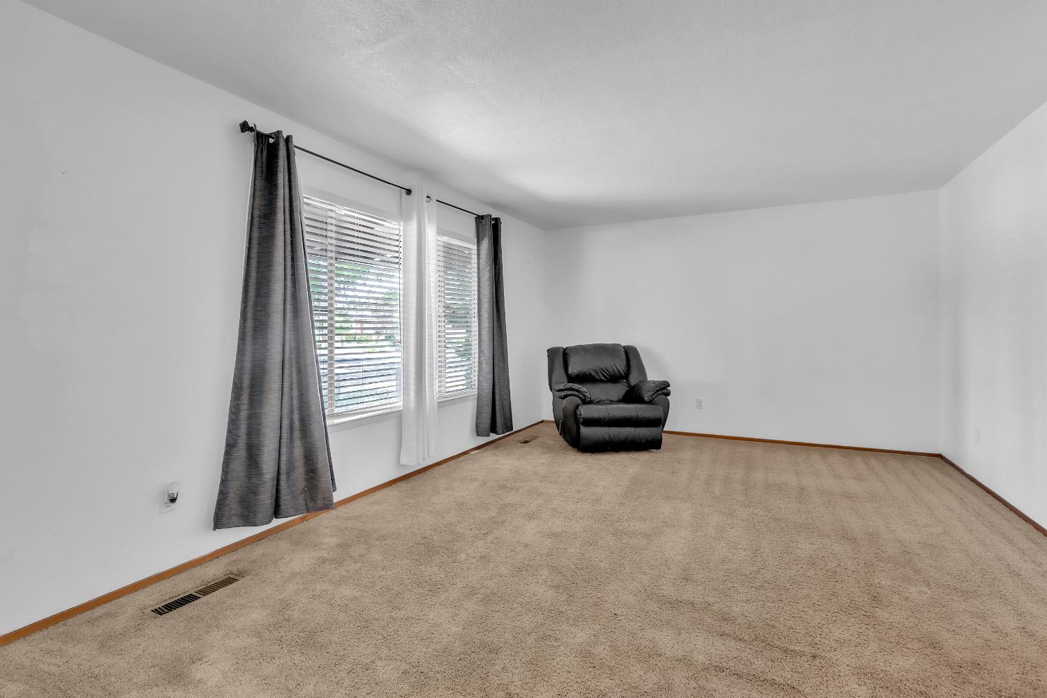 1608 Kruger Drive