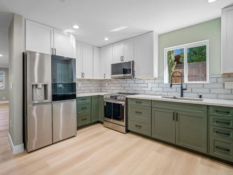 8072 Dorian Way Fair Oaks CA 95628