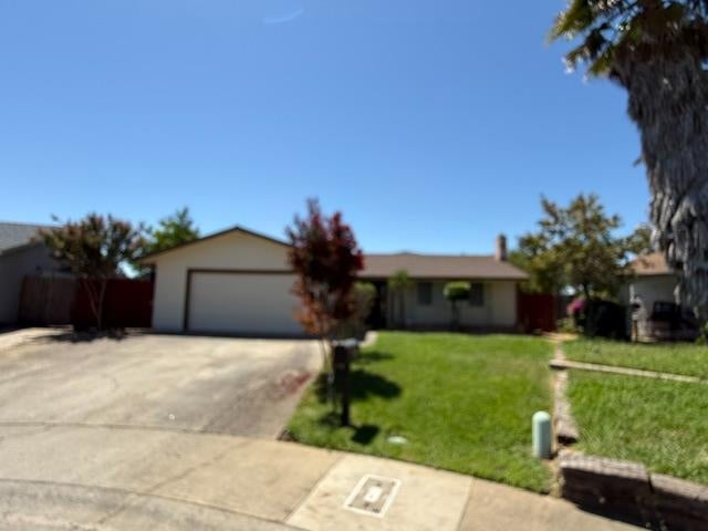 10 Bluestone Court