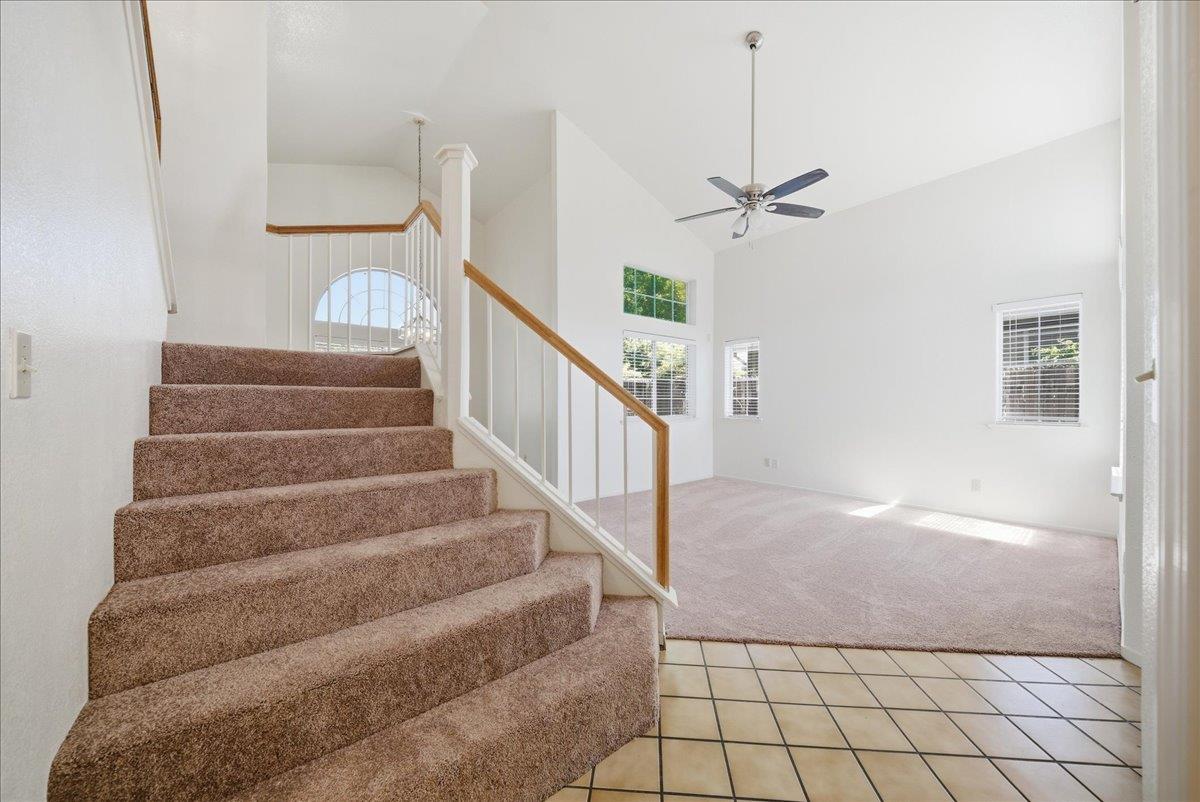 8317 Bramble Bush Circle