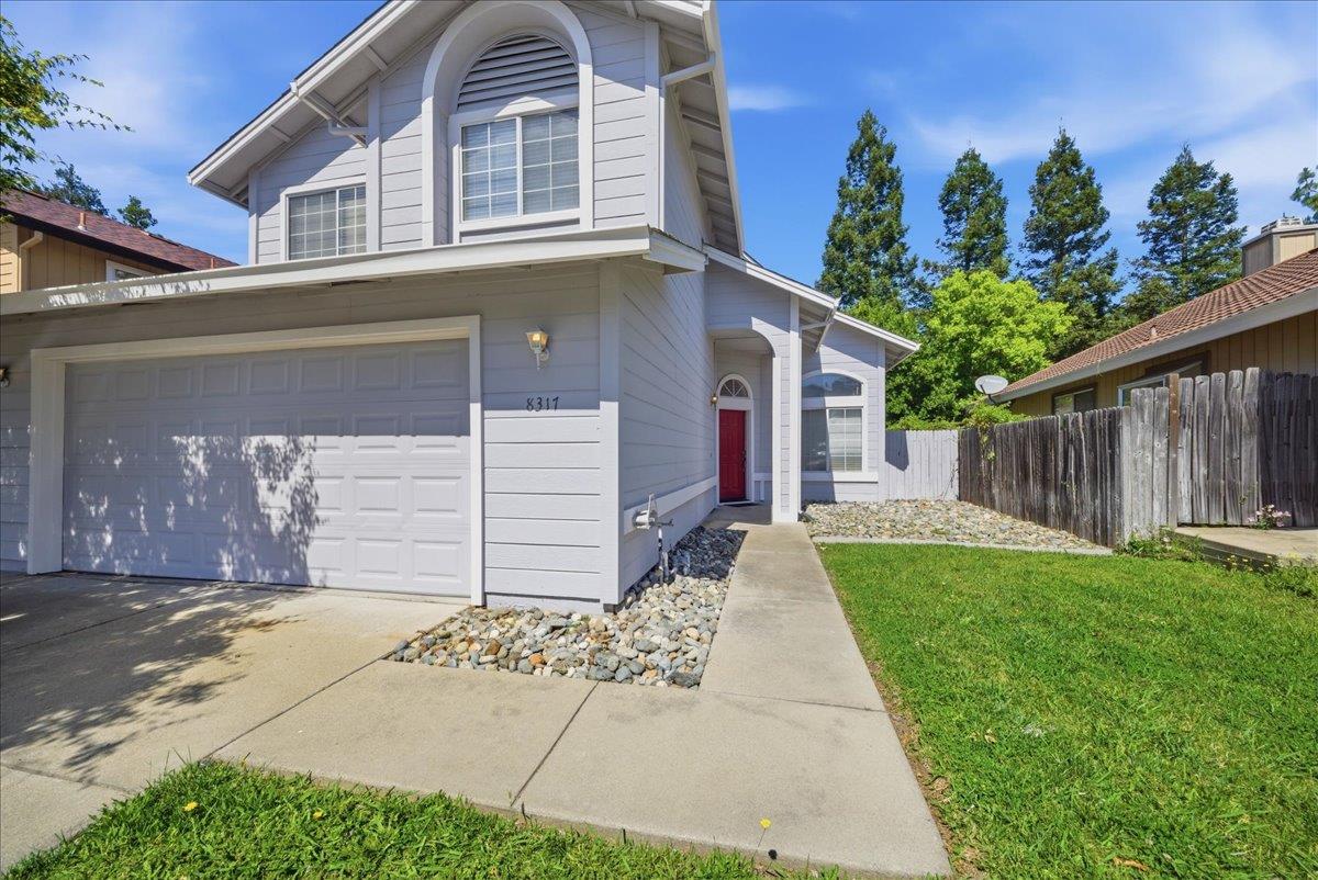 8317 Bramble Bush Circle