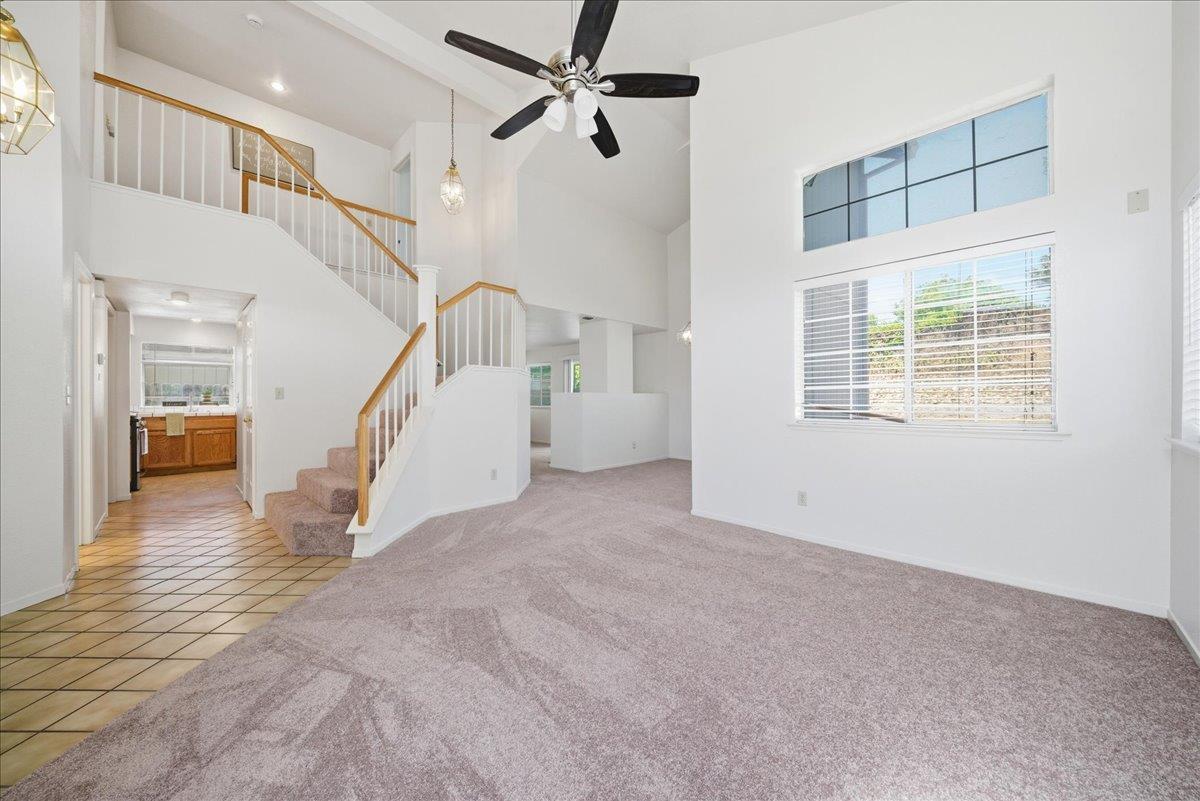 8317 Bramble Bush Circle