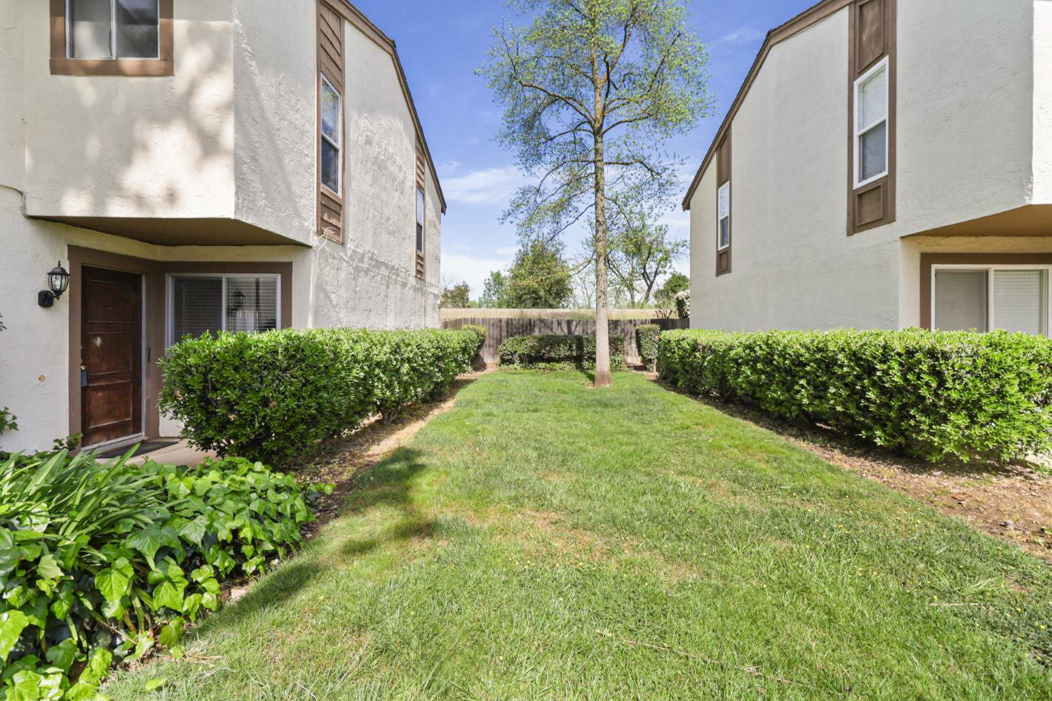 2544 Rio Bravo Circle