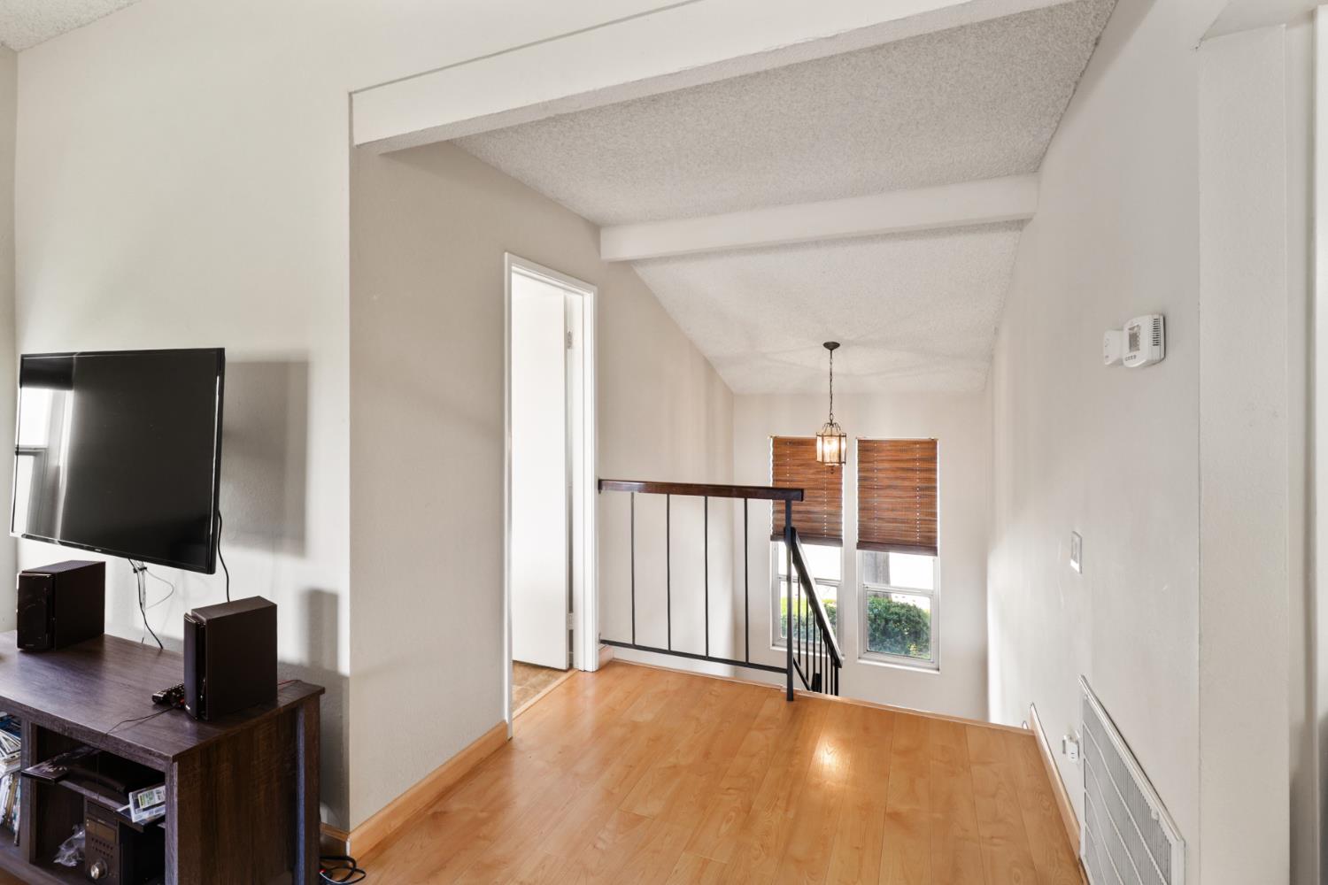 2544 Rio Bravo Circle