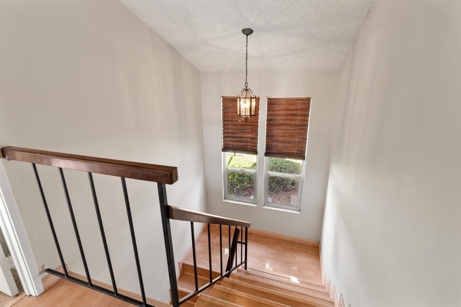 2544 Rio Bravo Circle