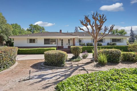 5342 Harwood Lane Stockton CA 95212
