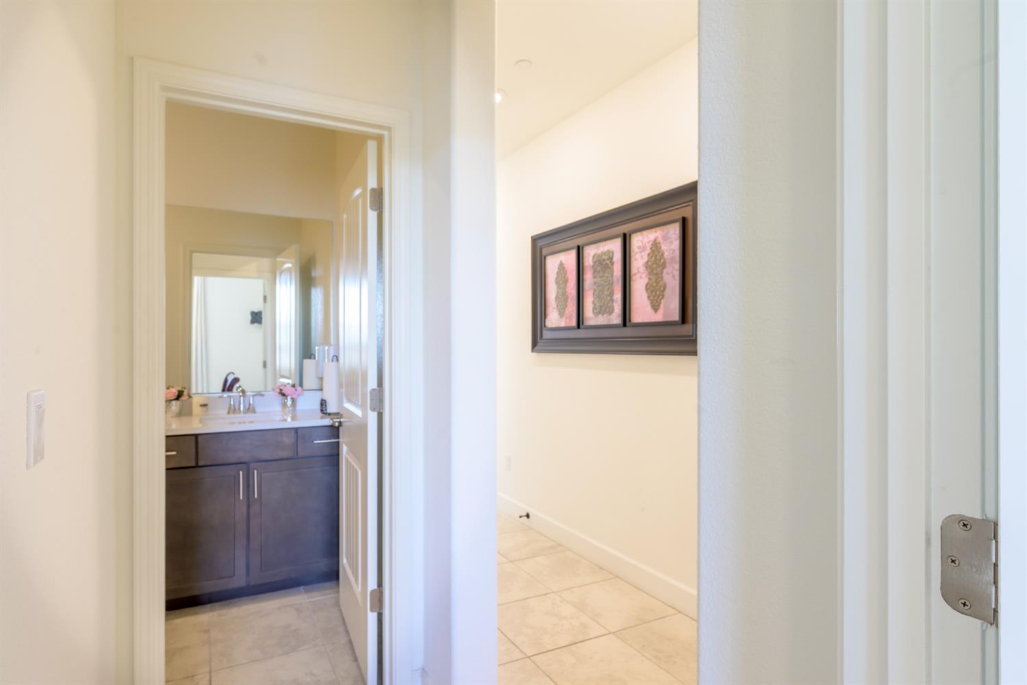 7666 Ocean Park Drive