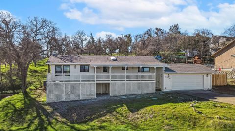 3816 Dunn Road, Valley Springs, CA 95252 - MLS#: 225008273