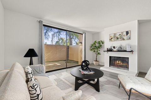 899 E Woodside Lane 3 Sacramento CA 95825