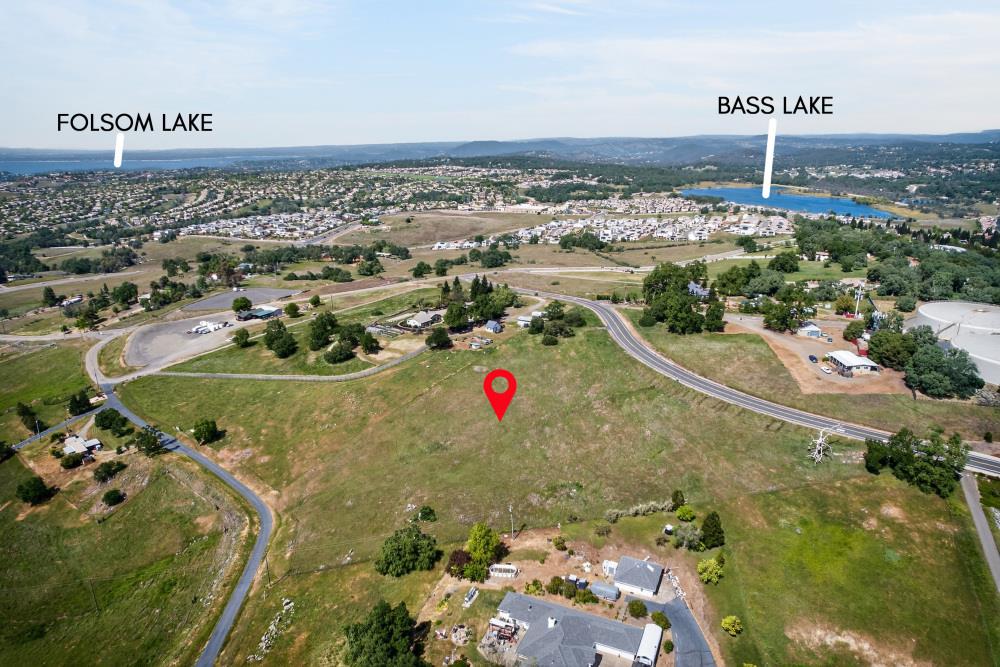 0 Tierra De Dios Drive