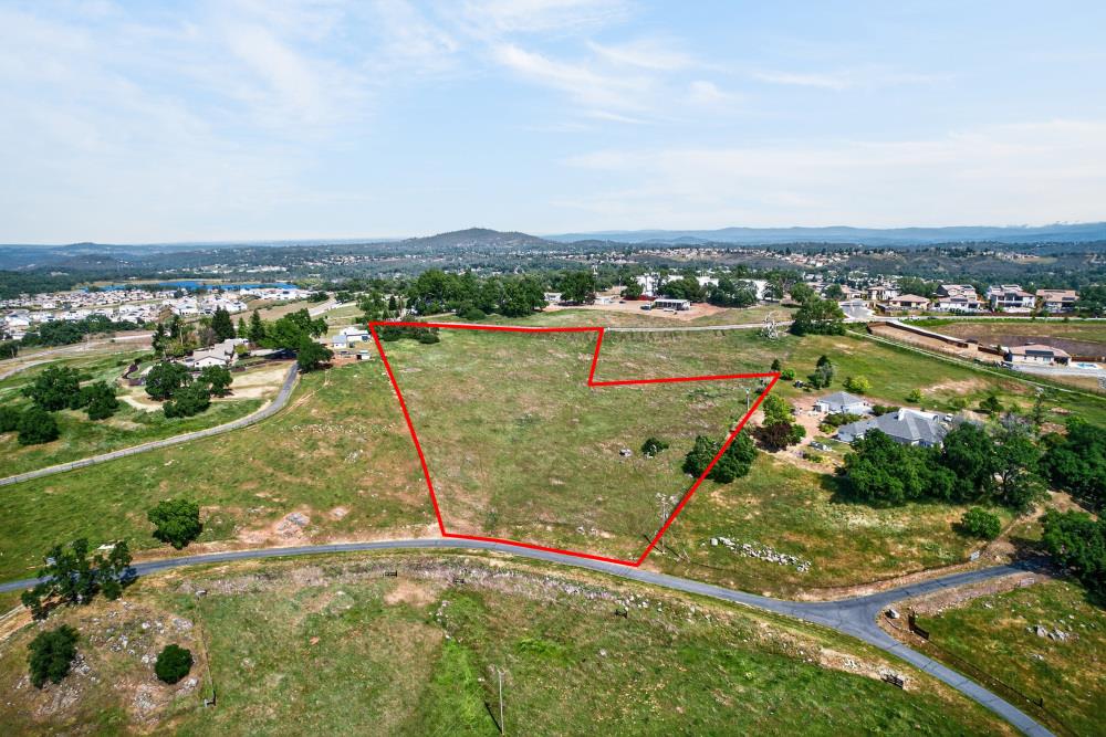 0 Tierra De Dios Drive