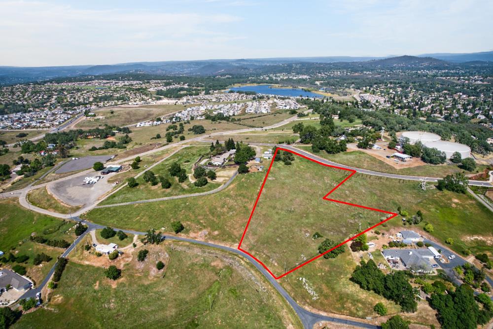 0 Tierra De Dios Drive