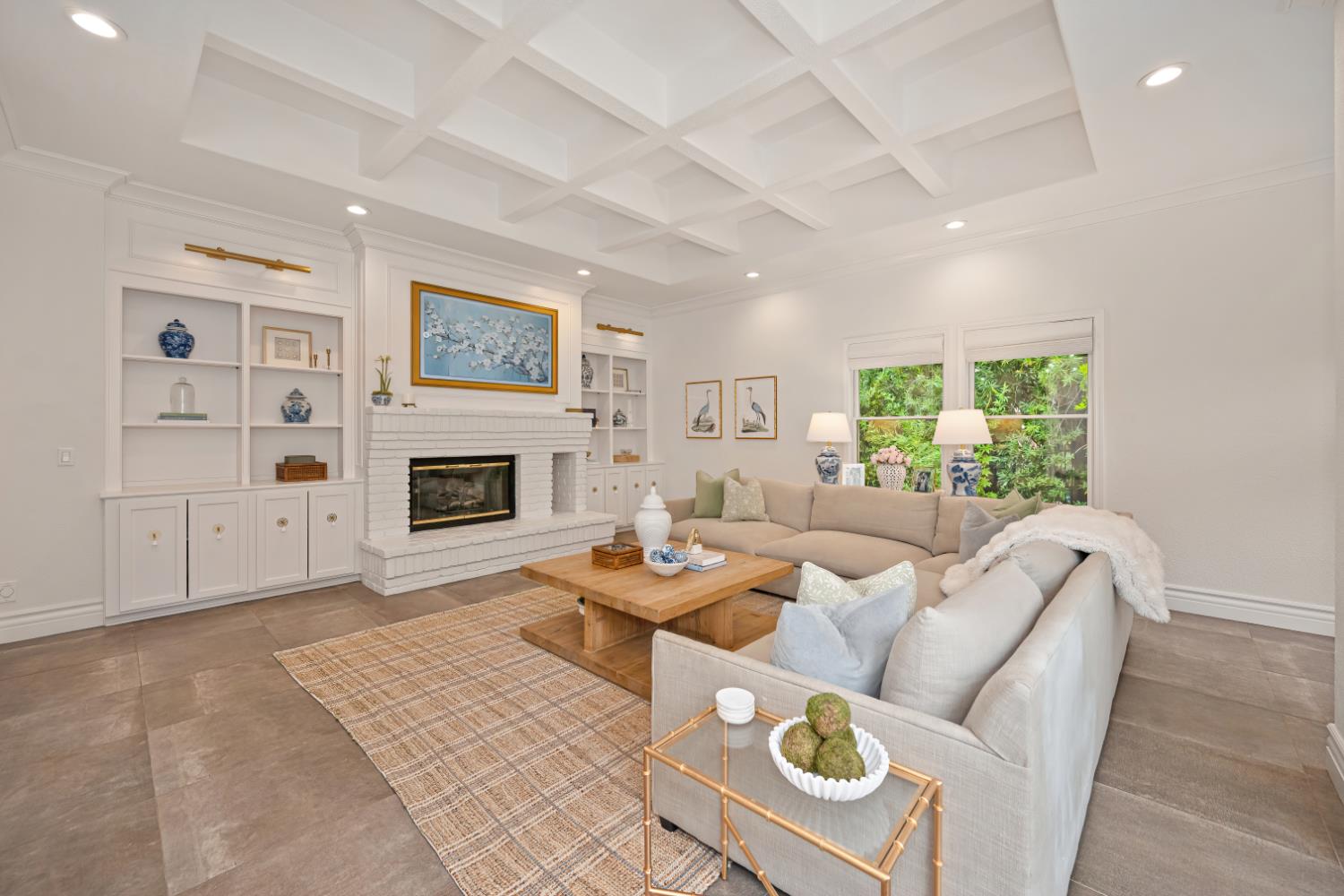 4931 Lexington Circle