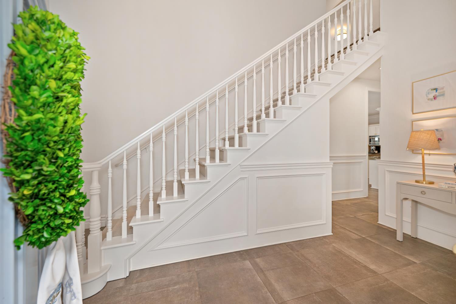 4931 Lexington Circle