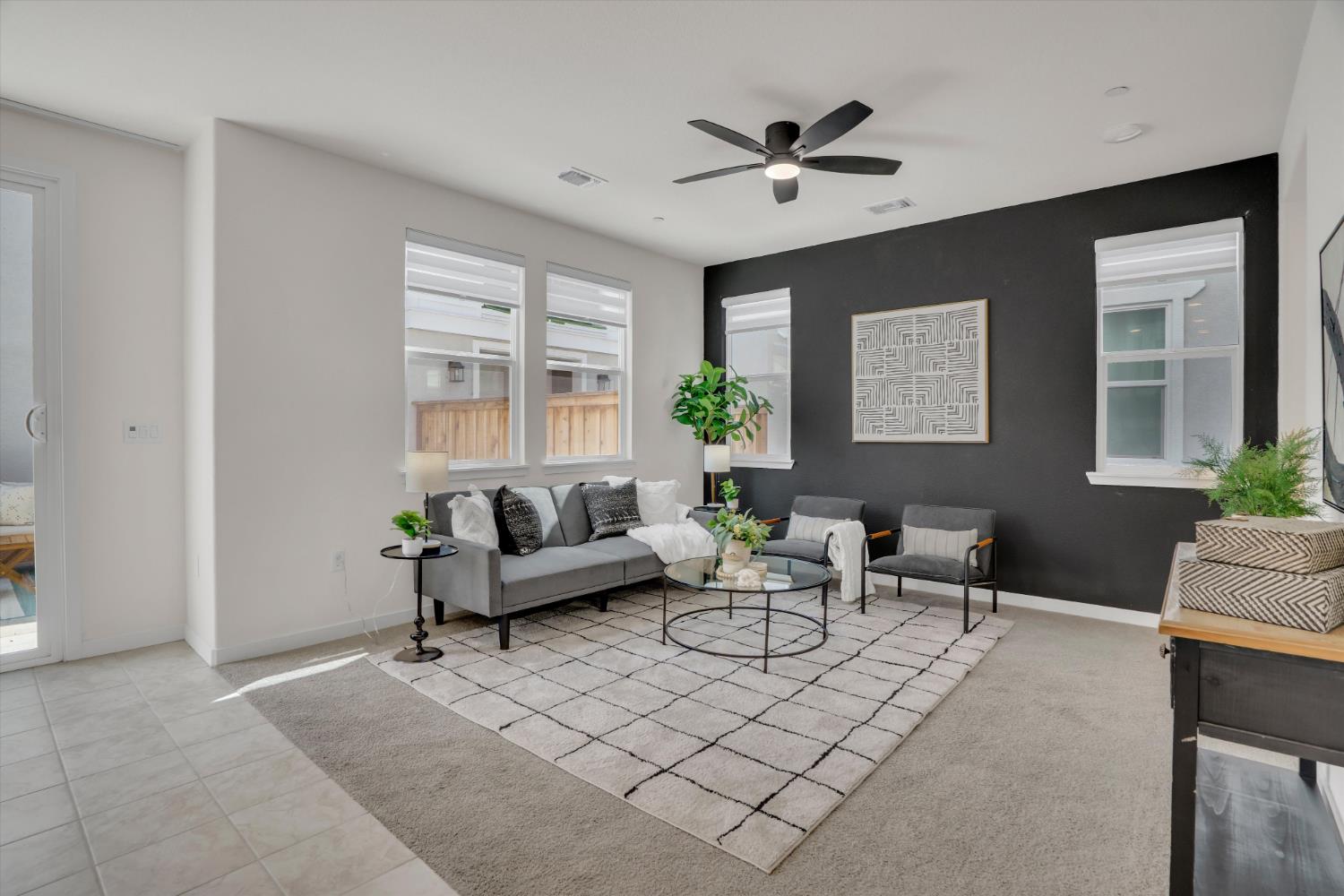 17335 Stargazer Drive
