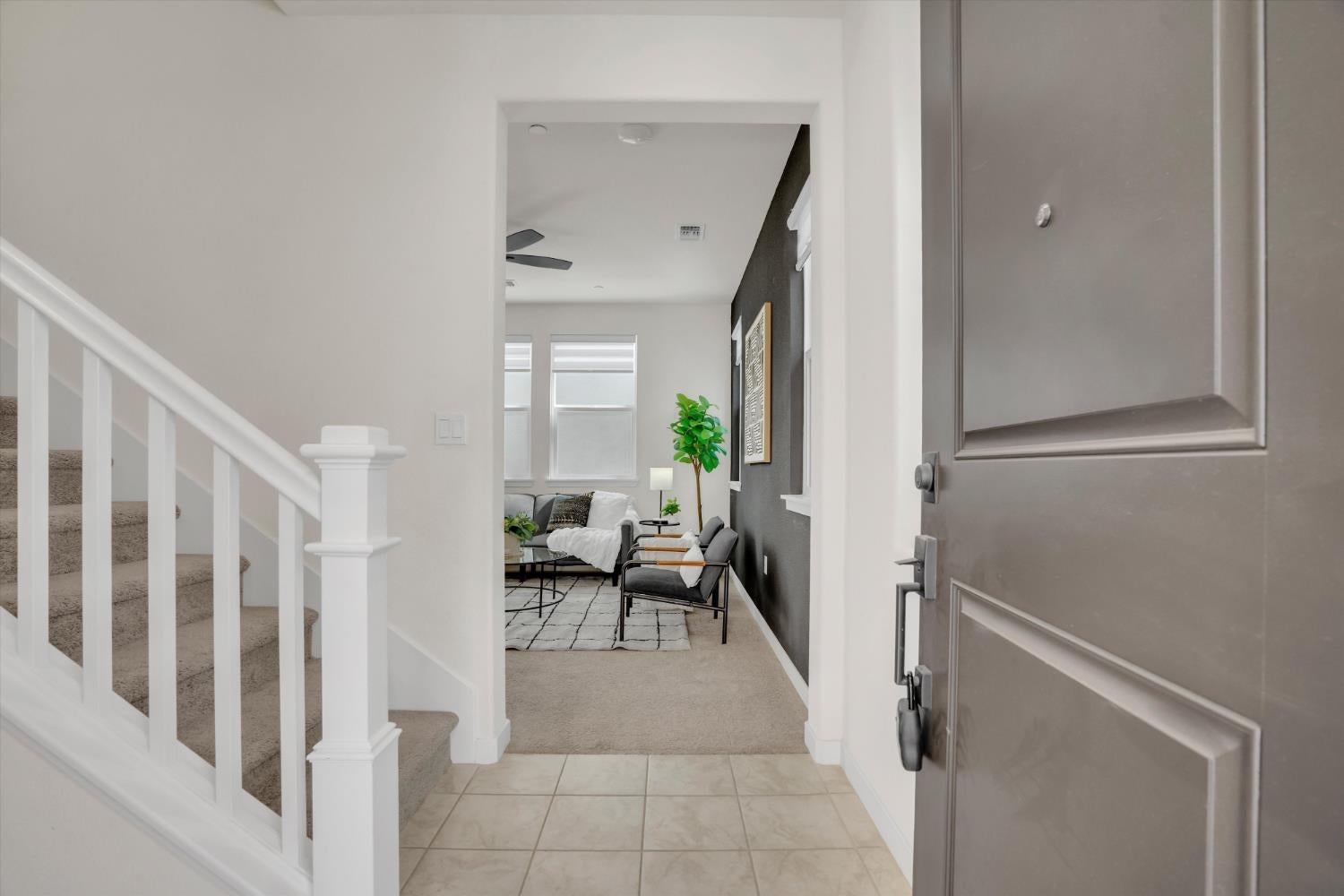 17335 Stargazer Drive