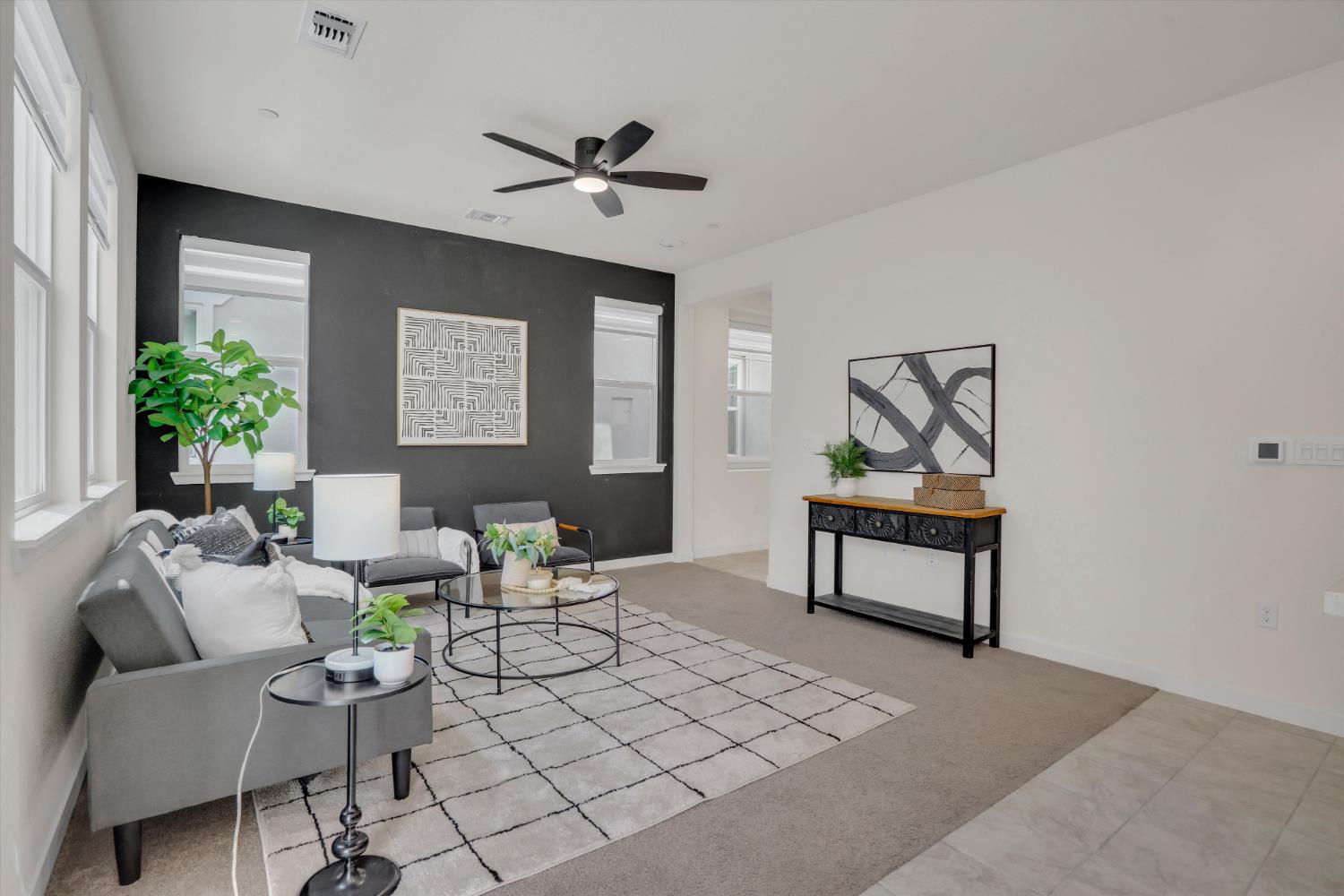 17335 Stargazer Drive