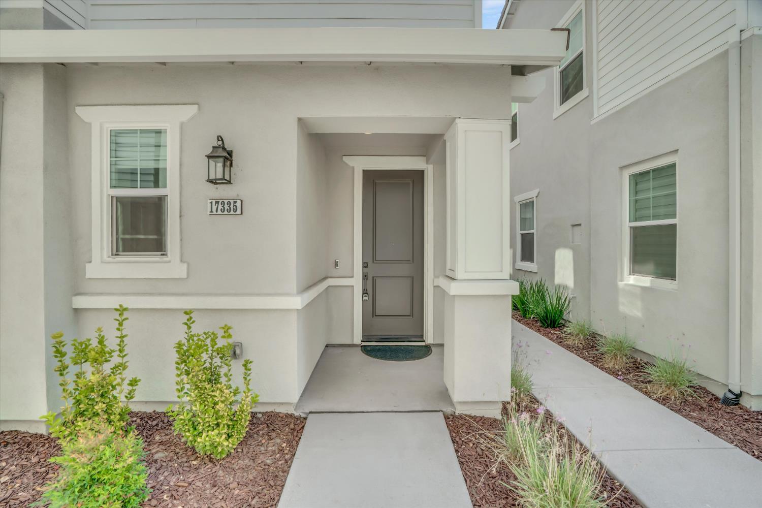 17335 Stargazer Drive