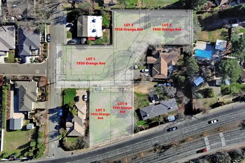 MLS: 225008441