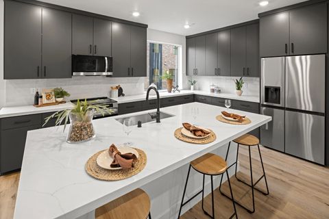 1013 Edwina Justus Lot07 Roseville CA 95678