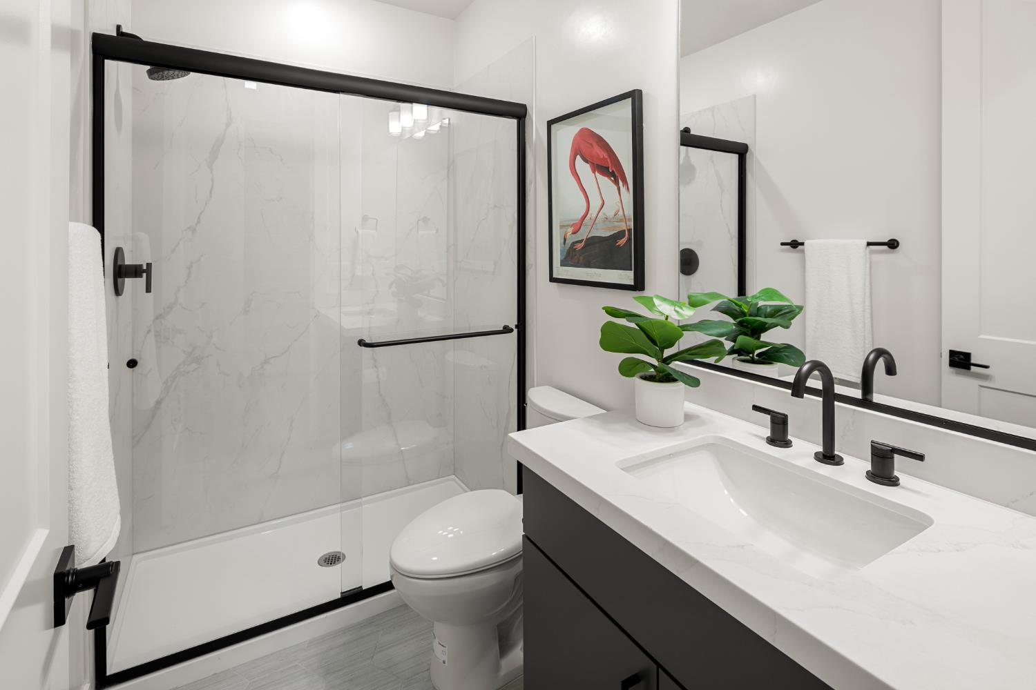 1013 Edwina Justus Lot07