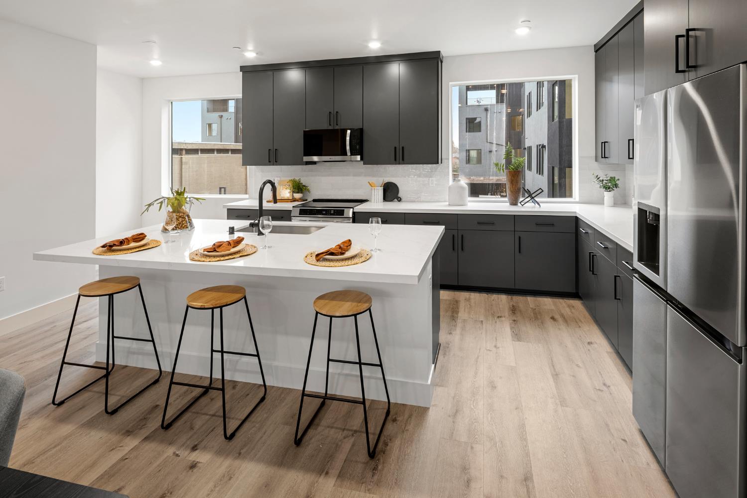 1013 Edwina Justus Lot07